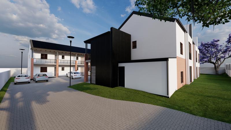 2 Bedroom Property for Sale in Boston Western Cape